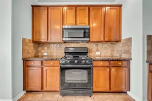 21611 Mt McKinley Way, Katy, TX 77449 - Photo 18