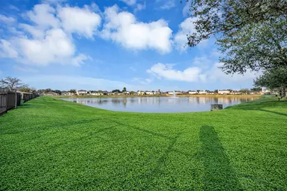 21611 Mt McKinley Way, Katy, TX 77449 - Photo 40