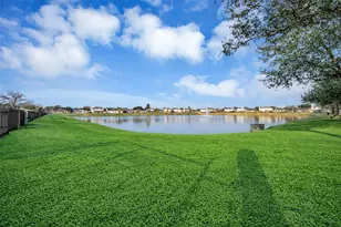 21611 Mt McKinley Way, Katy, TX 77449 - Photo 40