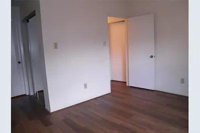 2711 Grants Lake Boulevard #173-Q, Sugar Land, TX 77479 - Photo 14