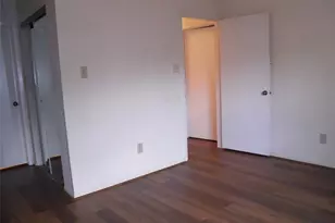 2711 Grants Lake Blvd, Sugar Land, TX 77479 - Photo 14