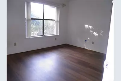 2711 Grants Lake Boulevard #173-Q, Sugar Land, TX 77479 - Photo 12