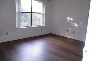 2711 Grants Lake Blvd, Sugar Land, TX 77479 - Photo 12