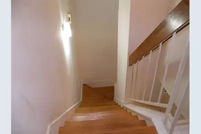 2711 Grants Lake Boulevard #173-Q, Sugar Land, TX 77479 - Photo 10