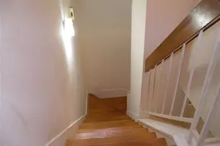 2711 Grants Lake Blvd, Sugar Land, TX 77479 - Photo 10