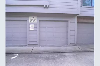 2711 Grants Lake Boulevard #173-Q, Sugar Land, TX 77479 - Photo 2