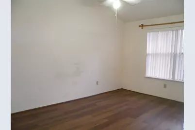 2711 Grants Lake Boulevard #173-Q, Sugar Land, TX 77479 - Photo 18