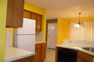 2711 Grants Lake Blvd, Sugar Land, TX 77479 - Photo 8