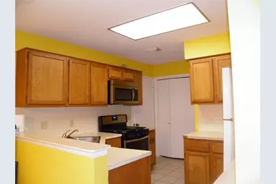 2711 Grants Lake Boulevard #173-Q, Sugar Land, TX 77479 - Photo 6