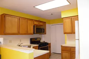 2711 Grants Lake Blvd, Sugar Land, TX 77479 - Photo 6