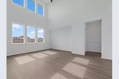 2008 Blue Mar Drive, Brookshire, TX 77493 - Photo 14