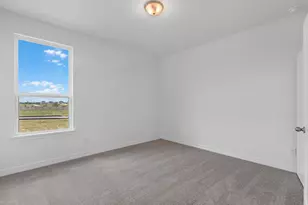 2008 Blue Mar Dr, Brookshire, TX 77493 - Photo 20