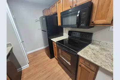 7250 W Greens Road #414, Houston, TX 77064 - Photo 6