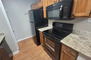 7250 W Greens Rd, Houston, TX 77064 - Photo 6