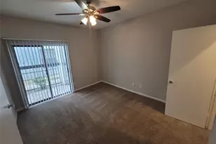 7250 W Greens Rd, Houston, TX 77064 - Photo 12