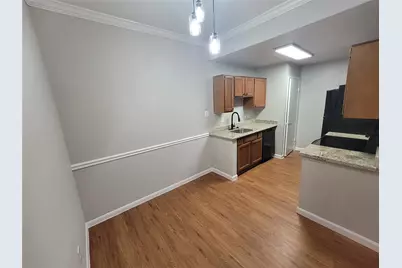 7250 W Greens Road #414, Houston, TX 77064 - Photo 2