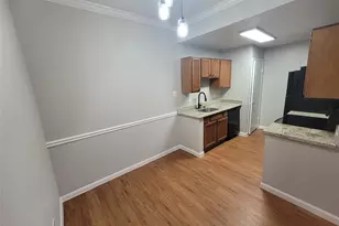 7250 W Greens Rd, Houston, TX 77064 - Photo 2