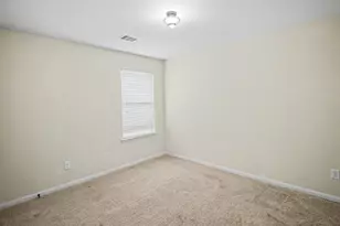 6127 Harmony Park Lane, Fulshear, TX 77441 - Photo 32