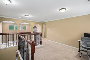 6127 Harmony Park Lane, Fulshear, TX 77441 - Photo 20