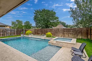 6127 Harmony Park Lane, Fulshear, TX 77441 - Photo 34