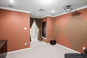6127 Harmony Park Lane, Fulshear, TX 77441 - Photo 30