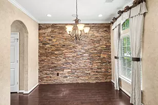 6127 Harmony Park Lane, Fulshear, TX 77441 - Photo 6
