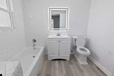 2131 Counter Point Drive, Houston, TX 77055 - Photo 14