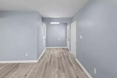 2131 Counter Point Drive, Houston, TX 77055 - Photo 8