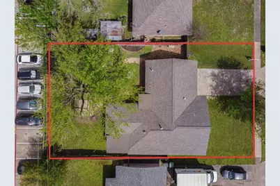 2131 Counter Point Drive, Houston, TX 77055 - Photo 2