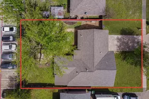2131 Counter Point Dr, Houston, TX 77055 - Photo 2