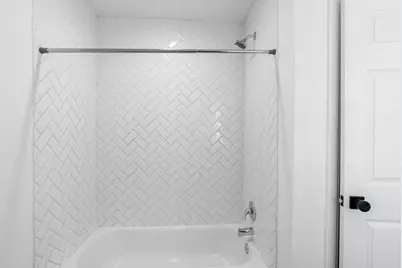 2131 Counter Point Drive, Houston, TX 77055 - Photo 12