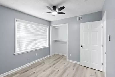 2131 Counter Point Drive, Houston, TX 77055 - Photo 18