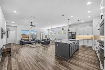 7415 Denali Drive, Katy, TX 77493 - Photo 10
