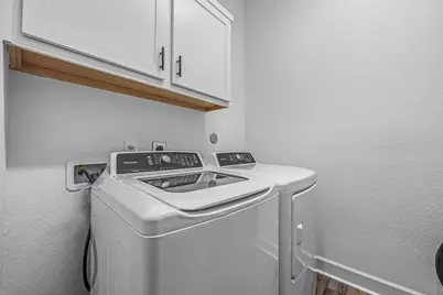 7415 Denali Drive, Katy, TX 77493 - Photo 34