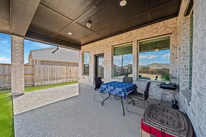 7415 Denali Drive, Katy, TX 77493 - Photo 36
