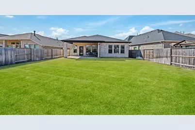 7415 Denali Drive, Katy, TX 77493 - Photo 38