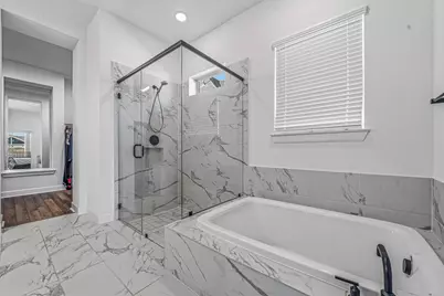 7415 Denali Drive, Katy, TX 77493 - Photo 24