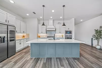 7415 Denali Drive, Katy, TX 77493 - Photo 12