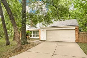 7 S Cypress Pine Dr, The Woodlands, TX 77381 - Photo 1