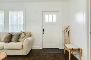 4417 Avenue R, Galveston, TX 77550 - Photo 6