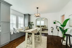 4417 Avenue R, Galveston, TX 77550 - Photo 10