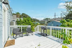 4417 Avenue R, Galveston, TX 77550 - Photo 4