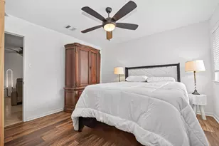 5907 Cypresswood Green Dr, Spring, TX 77373 - Photo 26