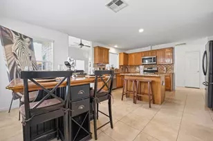 5907 Cypresswood Green Dr, Spring, TX 77373 - Photo 10