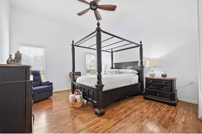 5907 Cypresswood Green Drive, Spring, TX 77373 - Photo 16