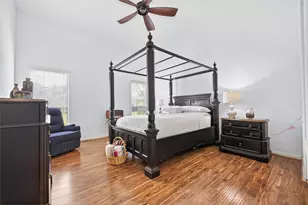 5907 Cypresswood Green Dr, Spring, TX 77373 - Photo 16