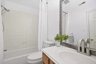 5907 Cypresswood Green Drive, Spring, TX 77373 - Photo 24