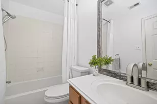 5907 Cypresswood Green Dr, Spring, TX 77373 - Photo 24