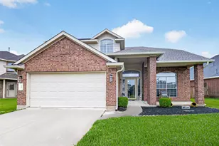 5907 Cypresswood Green Dr, Spring, TX 77373 - Photo 1