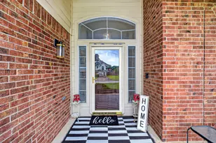 5907 Cypresswood Green Dr, Spring, TX 77373 - Photo 2